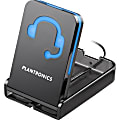 Plantronics Poly Headset Indicator Light  for Headset 1 thumbnail image