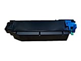 Ricoh Original Laser Toner Cartridge - Cyan Pack - 12000 Pages 1 thumbnail image