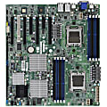 Tyan S8225 Server Motherboard - AMD Chipset - Socket C32 LGA-1207