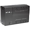 Eaton PW3105 500VA Tower UPS, 120V 1 thumbnail image