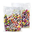 Mayfair Kids Play Candy Mix, 5-Lb Bag