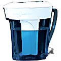 ZeroWater 10 Cup Pitcher - 5 - Pitcher 1 thumbnail image