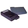 Total Micro 40Y6797-TM Lithium Ion Notebook Battery 1 thumbnail image