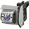 Panasonic Replacement Lamp Unit for the PT-LX321 - 190 W Projector Lamp - UHM - 8500 Hour Auto 1 thumbnail image