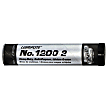 No. 1200-2 Multi-Purpose Grease, 14 1/2 oz, Cartridge
