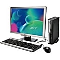Acer Veriton L410-UD4201P - Athlon 64 X2 4200+ 2.2 GHz 1 thumbnail image