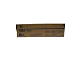 Konica Minolta TN-611C - Cyan - original - toner cartridge - for bizhub C451, C550, C650