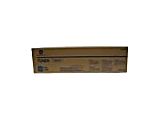 Konica Minolta TN-611C - Cyan - original - toner cartridge - for bizhub C451, C550, C650 1 thumbnail image