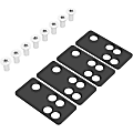 Vertiv VR Baying Kit - 1 Kit 1 thumbnail image