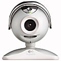 Logitech® QuickCam® Zoom Web Camera 1 thumbnail image