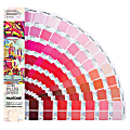 Pantone COLOR BRIDGE Coated Reference Printed Manual 1 thumbnail image