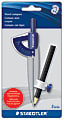 Staedtler® Compass And Protractor Set 1 thumbnail image
