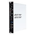 Viewsonic NMP-710-P8 Network Media Player 1 thumbnail image