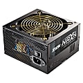 Enermax NAXN Tomahawk II ENP350AST ATX12V & EPS12V Power Supply 1 thumbnail image