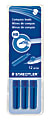 Staedtler® Compass Replacement Leads, Pack Of 12 1 thumbnail image