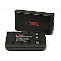 Datamax-O'Neil DR10 Battery 1 thumbnail image