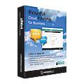 uText™ Cloud Texting For Business 1 thumbnail image
