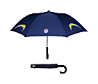 NFL San Diego Chargers Woody Umbrella 1 thumbnail image