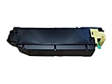 Ricoh 408313 Original High Yield Laser Toner Cartridge, Yellow 1 thumbnail image