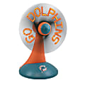 Miami Dolphins Desktop Message Fan 1 thumbnail image