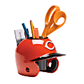 MLB Cincinnati Reds Desk Caddy 1 thumbnail image