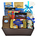 Ghirardelli® Gift Basket, Signature, 4.5 Lb 1 thumbnail image