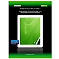 Green Onions Supply Screen Protector 1 thumbnail image