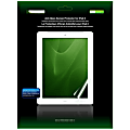 Green Onions Supply Screen Protector 1 thumbnail image
