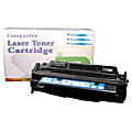 Konica Minolta® 1710587-002 Magenta Toner Cartridge