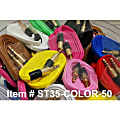 Professional Cable ST35-COLOR-50 Audio Cable
