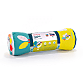 Miniland Feel to Learn: Crawling Roller 1 thumbnail image