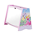Disney® Princess Portable Art Easel 1 thumbnail image