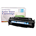 Konica Minolta Original Toner Cartridge - Laser - 1500 Pages - Cyan 1 thumbnail image
