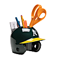 MLB Oakland Athletics Desk Caddy 1 thumbnail image