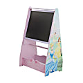 Disney® Princess Standing Art Easel 1 thumbnail image