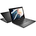 Dell™ Latitude 3480 Laptop, 14" Screen, Intel® Core™ i3, 4GB Memory, 500GB Hard Drive, Windows® 10