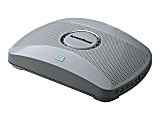 ScreenBeam 1000 EDU - Wireless video/audio extender - Wi-Fi 5 1 thumbnail image