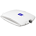 zBoost ZB545X Cellular Phone Signal Booster - 824 MHz, 869 MHz, 1850 MHz, 1930 MHz to 849 MHz, 894 MHz, 1910 MHz, 1990 MHz - 3G - Omni-directional Antenna