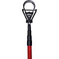 Callaway Golf Ball Retriever 1 thumbnail image