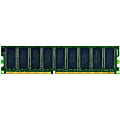 Kingston 1GB DDR2 SDRAM Memory Module 1 thumbnail image
