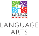 Saddleback Educational Publishing IWB Grammar & Usage Single User Sample Set Grades 9-12, Set Of 5