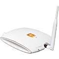 zBoost SOHO Cell Phone Signal Booster for Small Homes and Offices - 824 MHz, 869 MHz, 1850 MHz, 1930 MHz to 849 MHz, 894 MHz, 1910 MHz, 1990 MHz - 3G - Omni-directional Antenna 1 thumbnail image