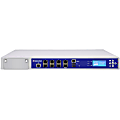 Check Point 12200 Next Generation Threat Prevention Appliance 1 thumbnail image