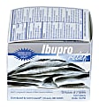Green Guard Ibupro relief, 100BX 1 thumbnail image