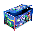 Disney® Storage Box, 13 1/2"H x 24 5/8"W x 15 3/8"D, Toy Story 1 thumbnail image