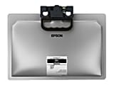 Epson DURABrite Ultra M02XXL Original Extra High Yield Inkjet Ink Cartridge - Black Pack - Inkjet - Extra High Yield 1 thumbnail image