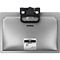Epson DURABrite Ultra M02XXL Original Extra High Yield Inkjet Ink Cartridge - Black Pack - Inkjet - Extra High Yield 1 thumbnail image