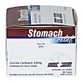 Green Guard Stomach relief, 100BX 1 thumbnail image