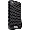 ifrogz Breeze Case for iPhone 4/4S
