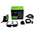 Planar NVIDIA 3D Vision Pro Kit